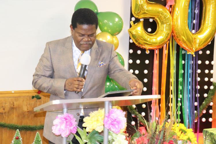 RCCG Jesus Assembly (26)