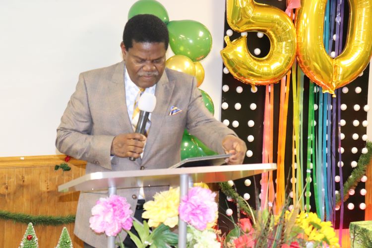 RCCG Jesus Assembly (26)